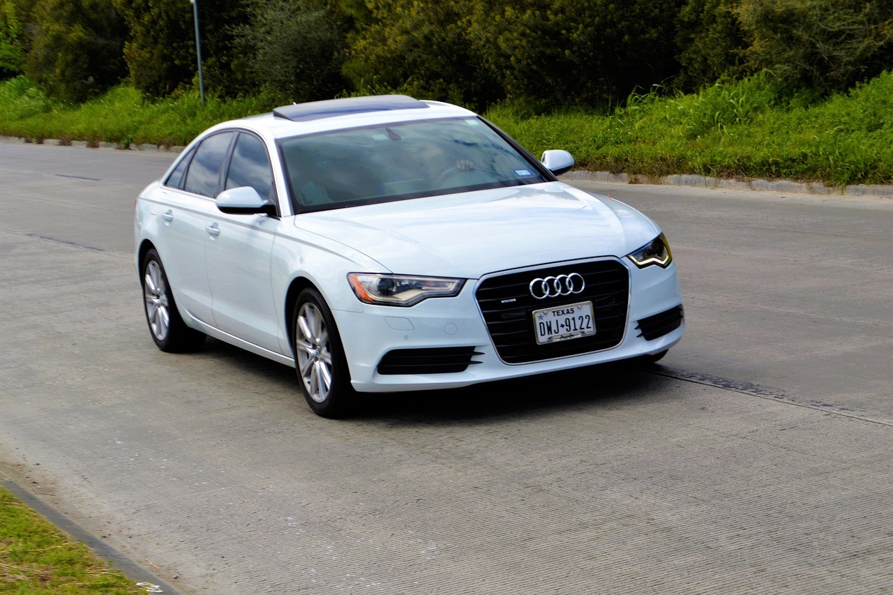audi-3234422_1280