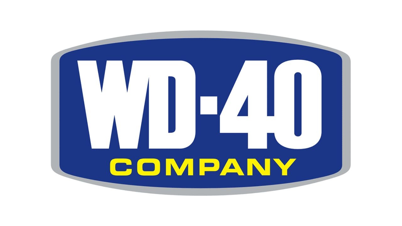 wd-40-2