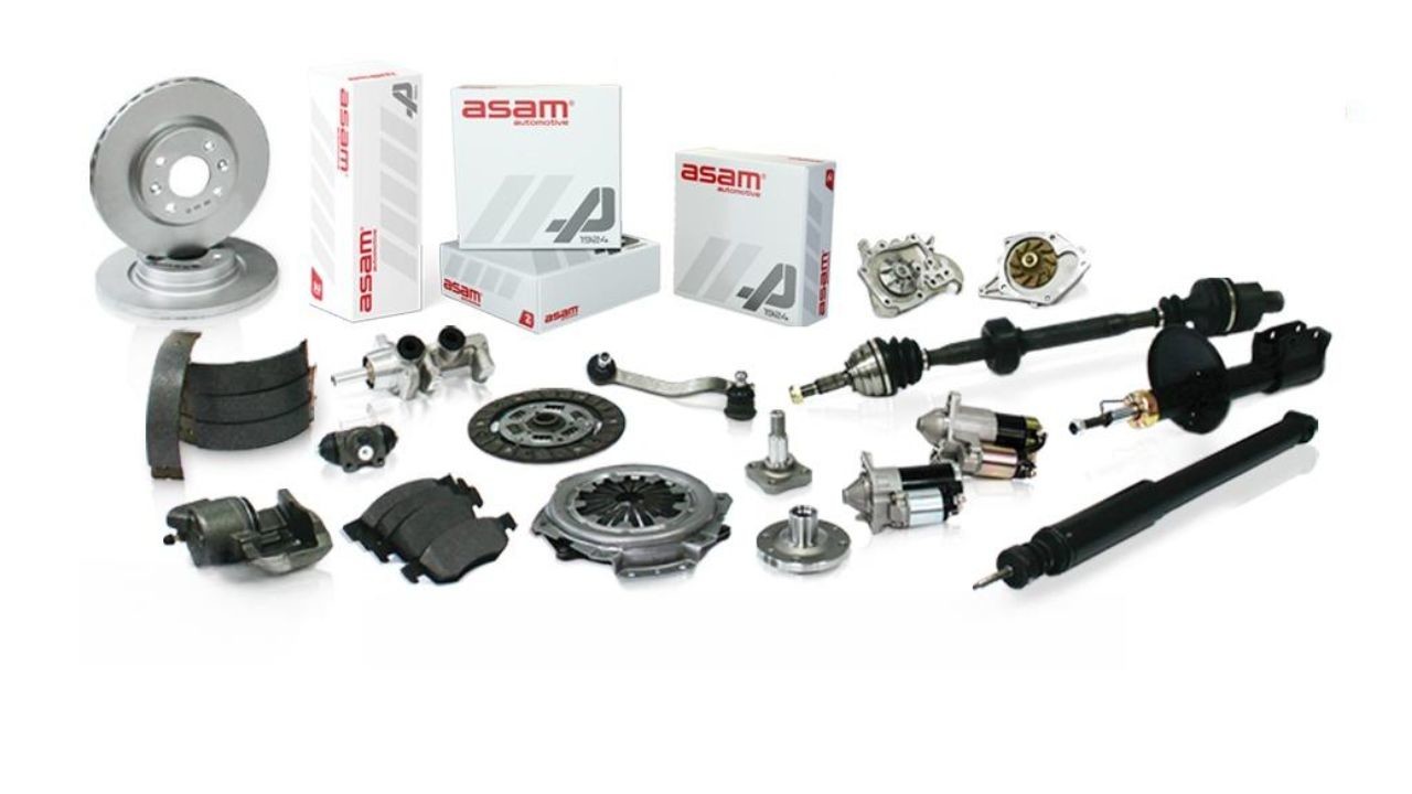 asam-dacia-parts-3