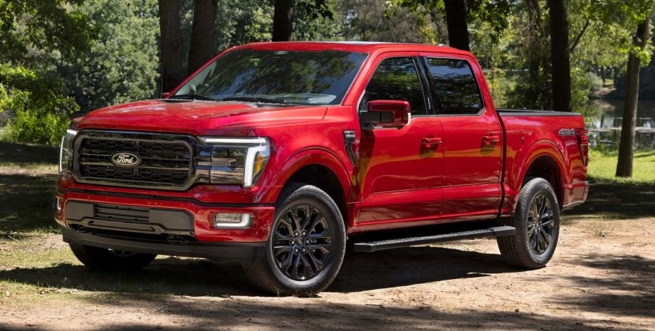 car-top-10