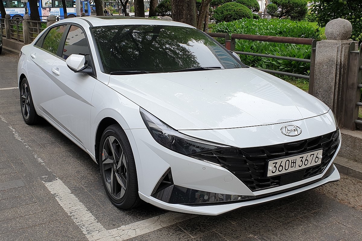 car-top-6