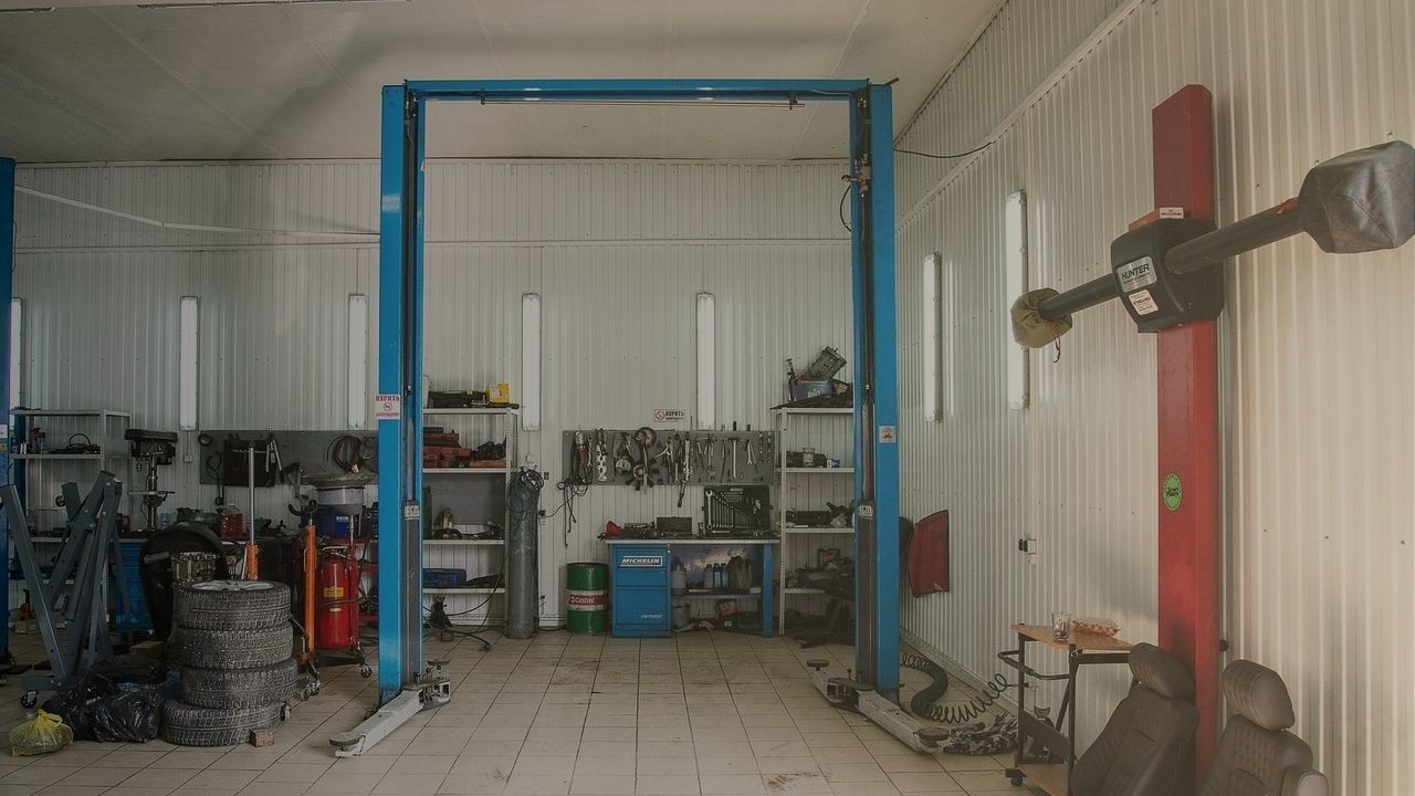 car-without-light-1