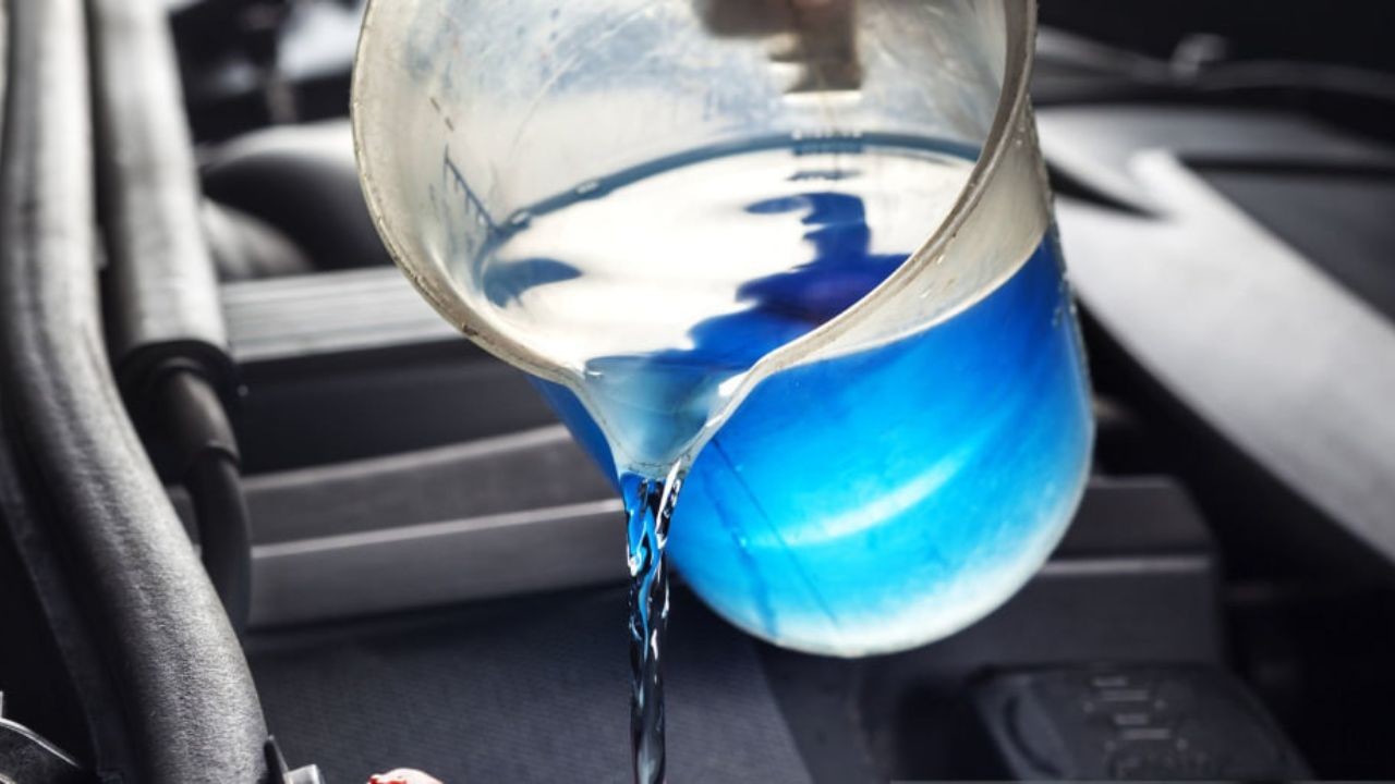 coolant-leak-3