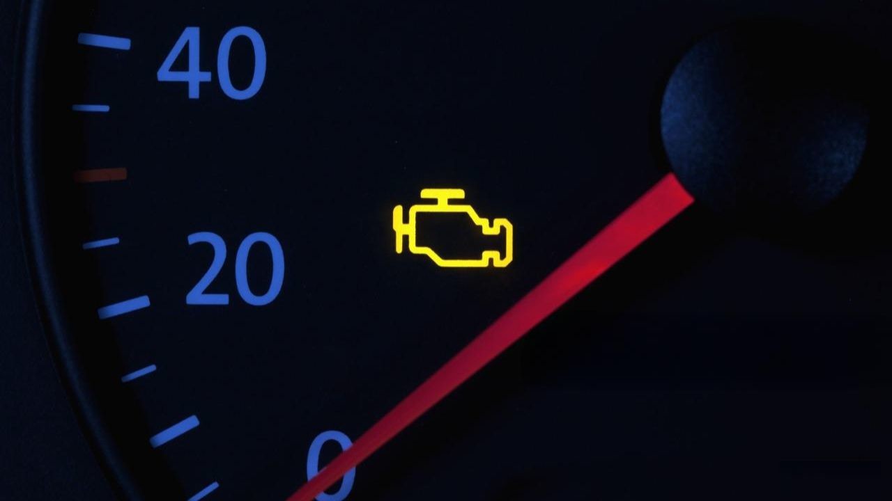 check-engine-how-to-check-1