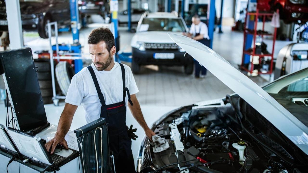 check-engine-how-to-check-3