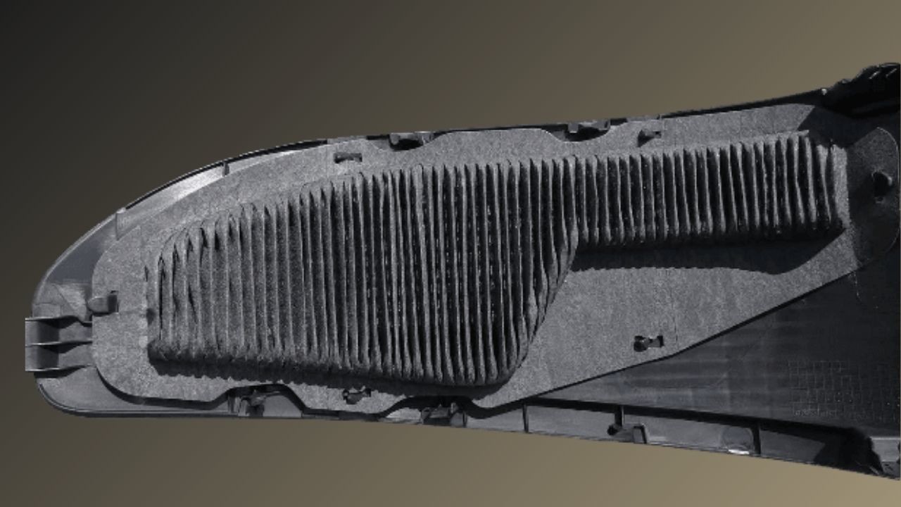 battery-air-filter-hybrid-1