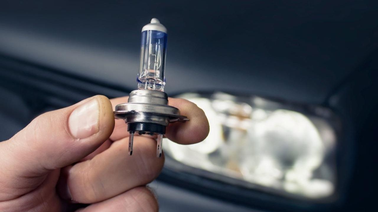 car-light-lamp-choose-3