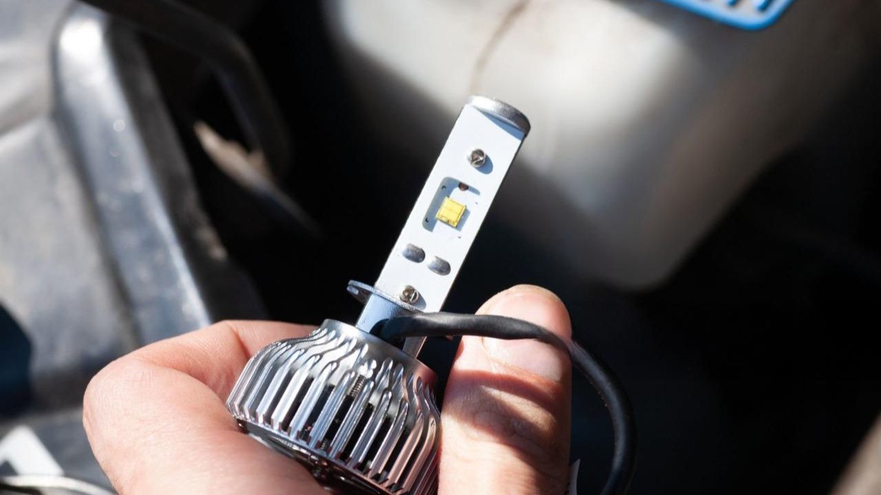 car-light-lamp-choose-4