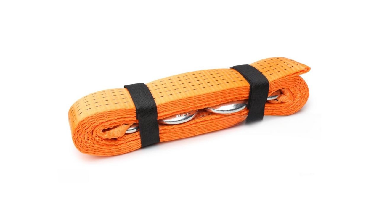 towing-rope-4