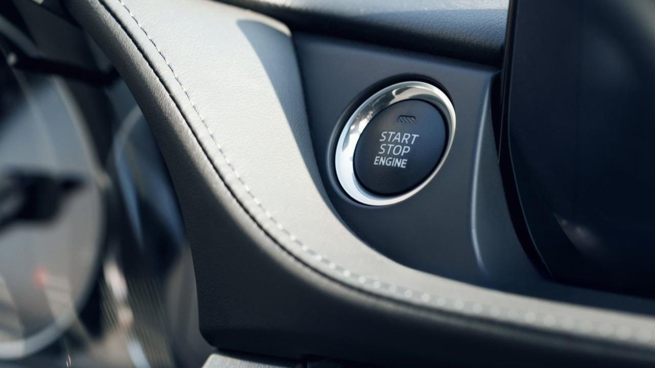 start-stop-system-3