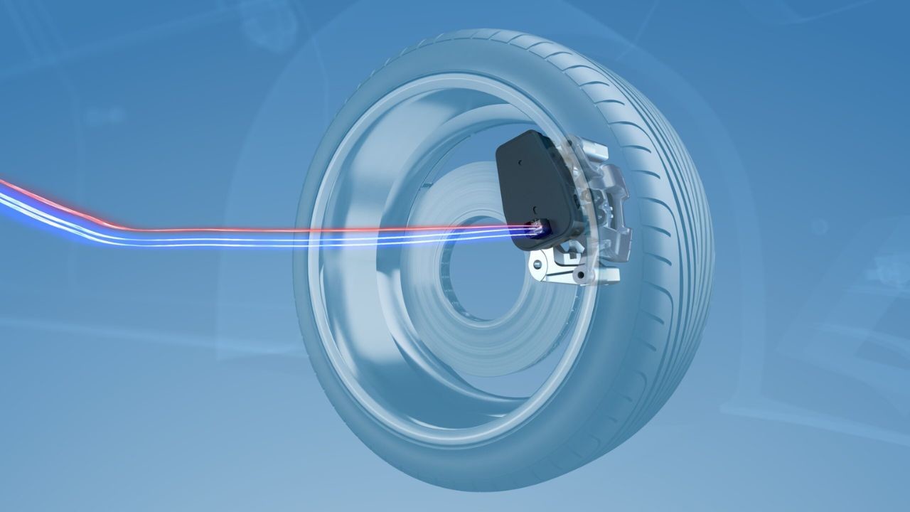 brake-by-wire-brake-system-2
