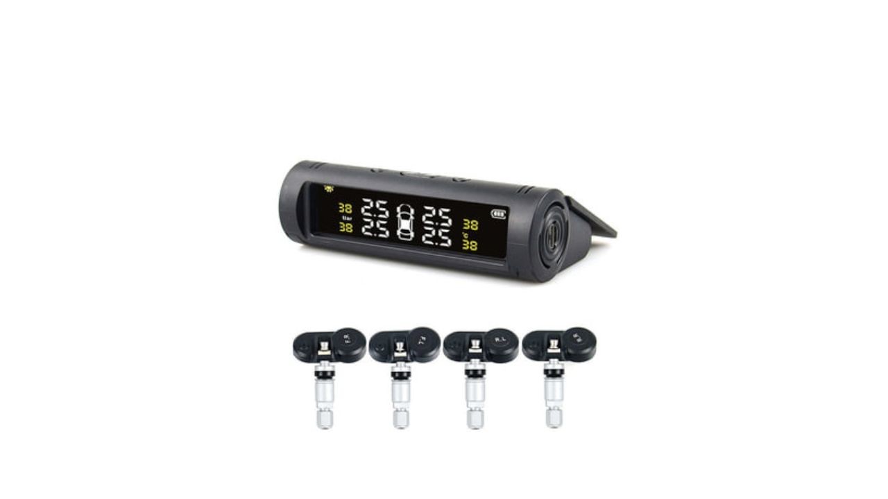 car-tpms-install-4