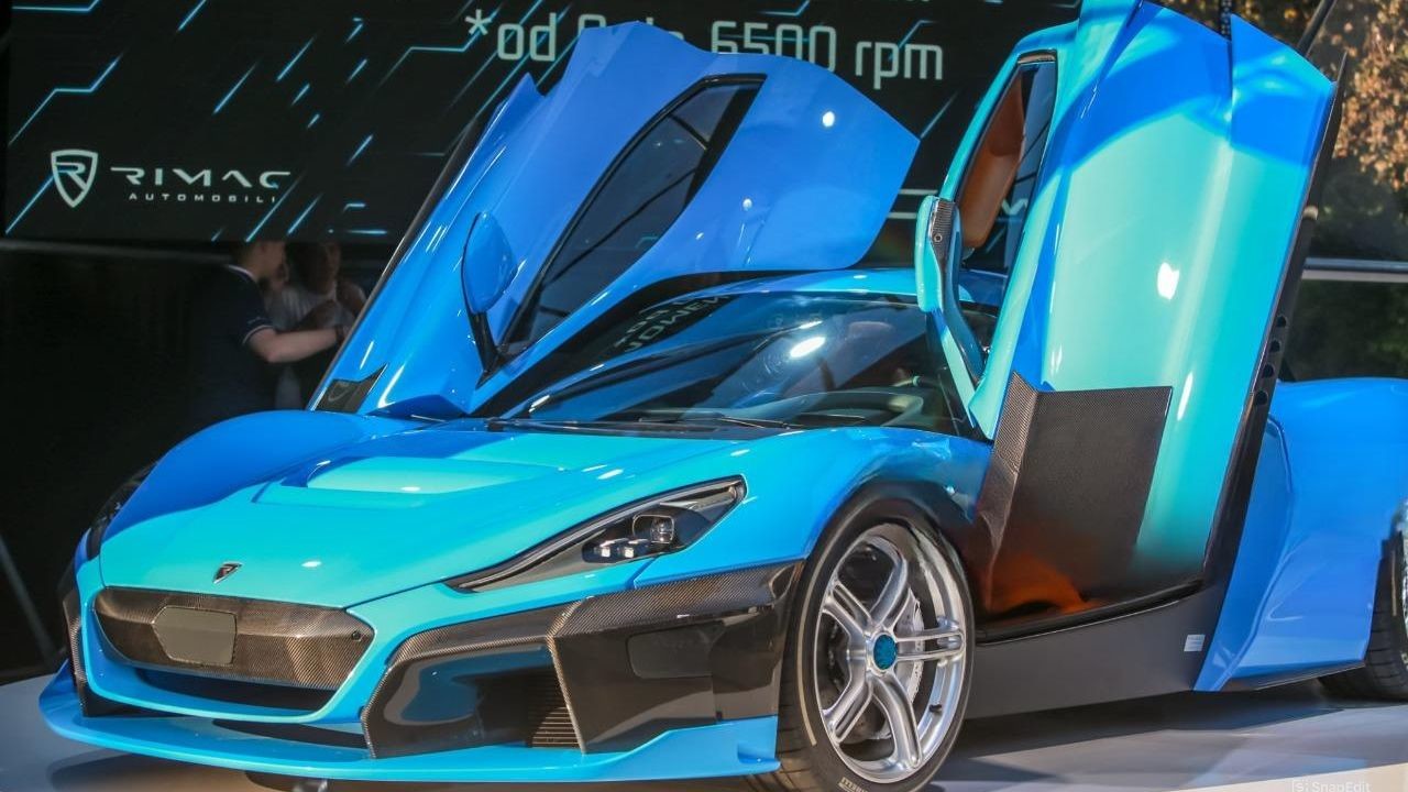 car-rare-1