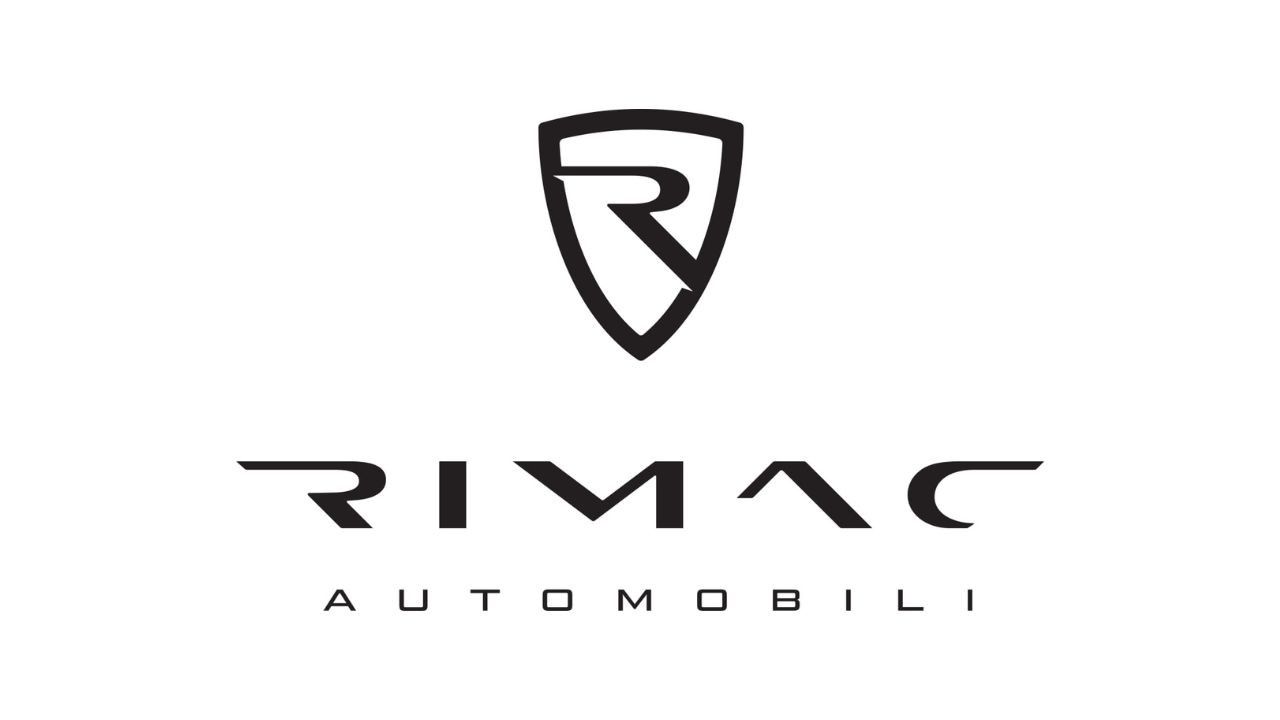 car-rare-2