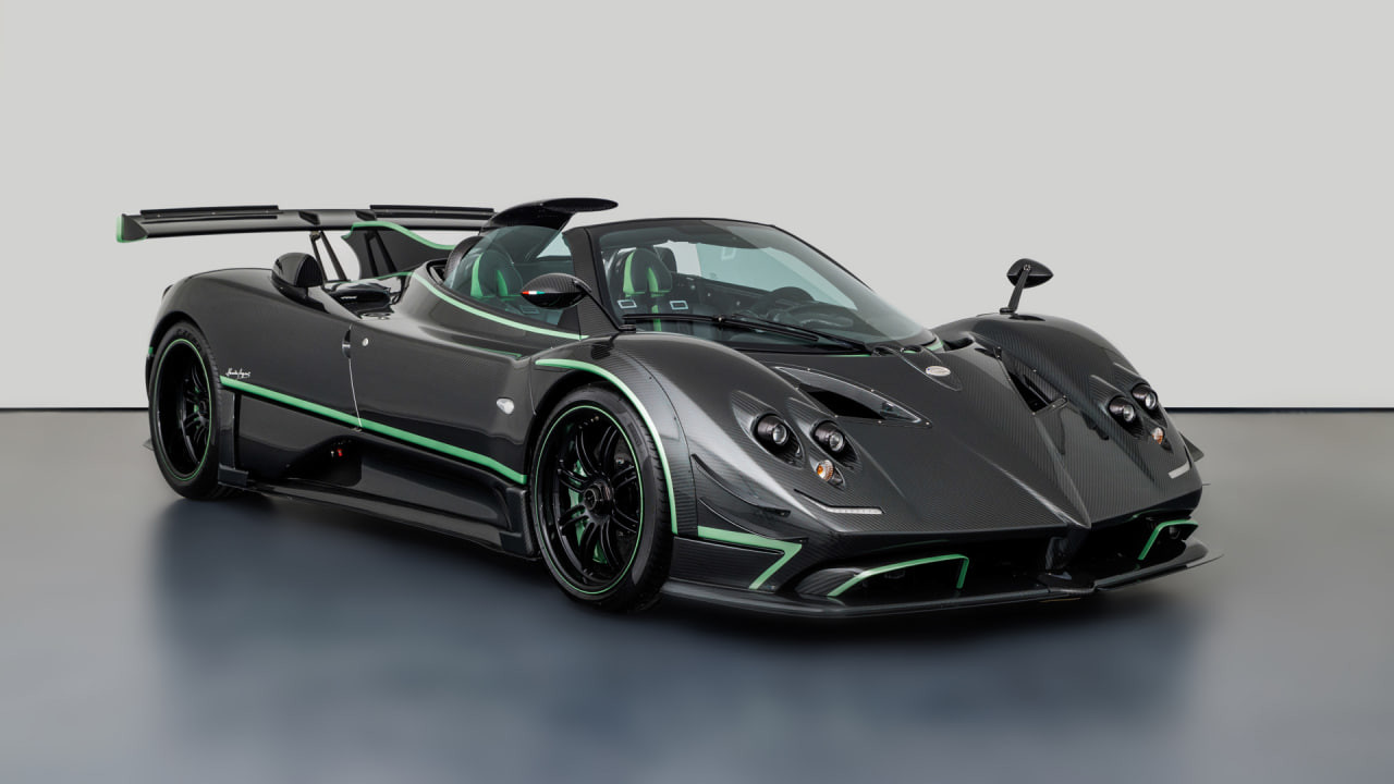 car-rare-4