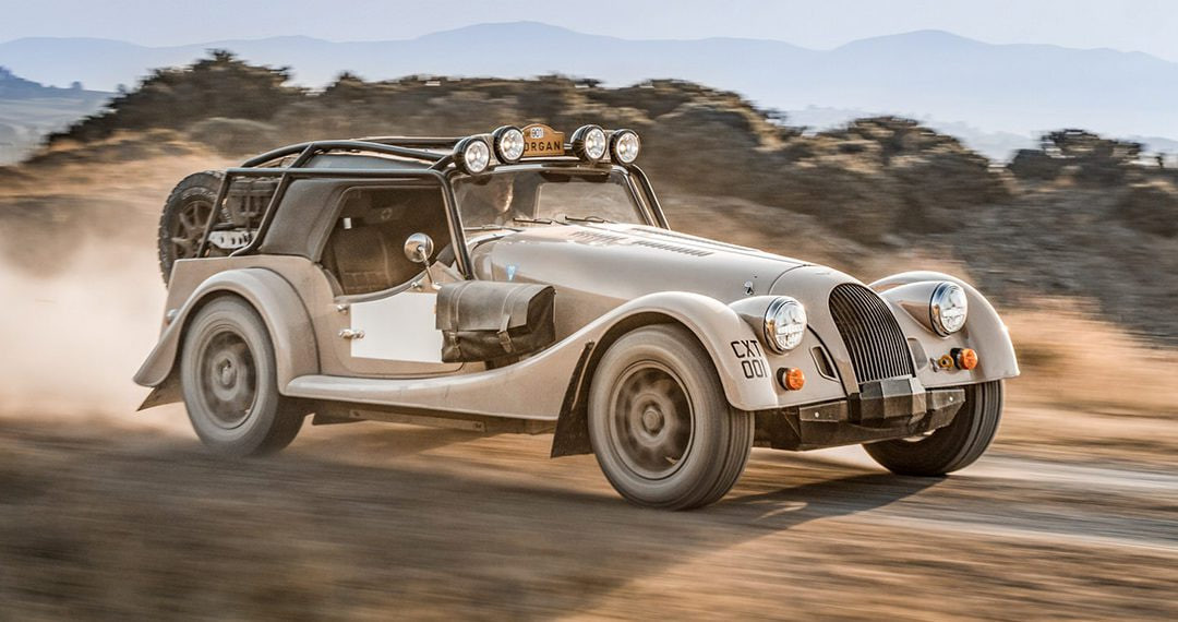car-rare-5