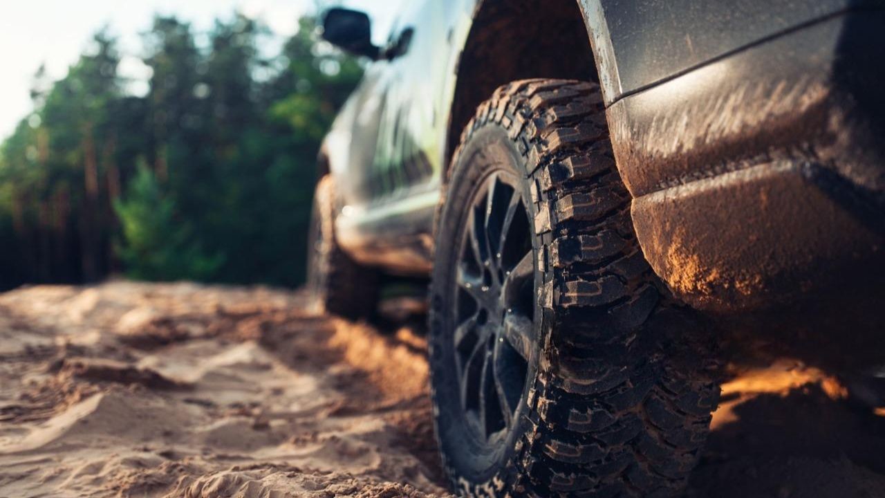 off-road-driving-tires-3
