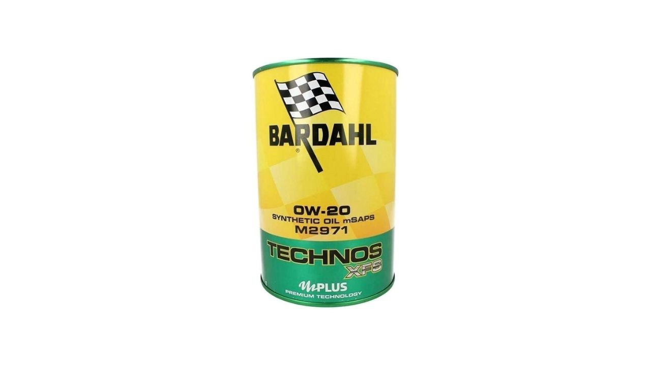 bardahl-polar-plus-3
