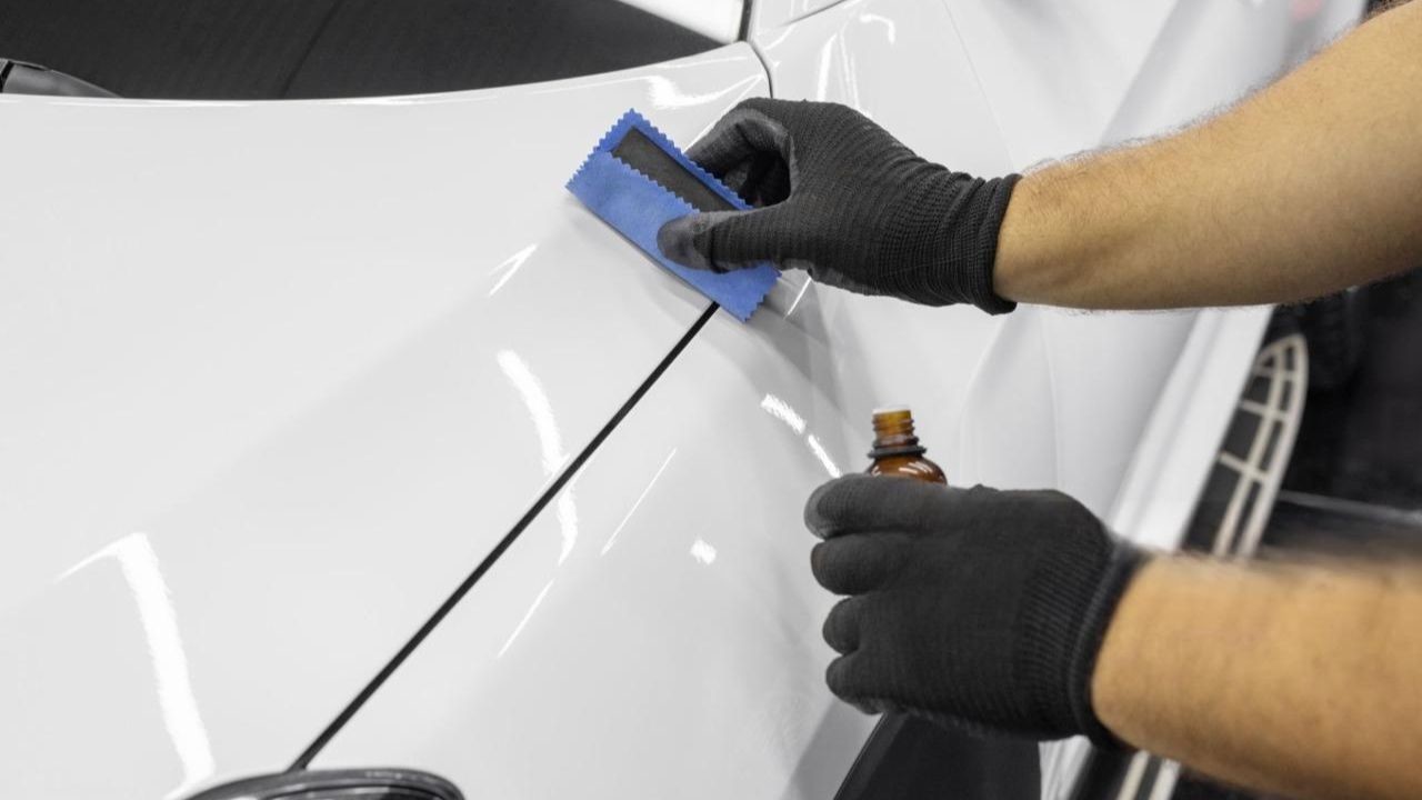 ceramic-car-coating-1