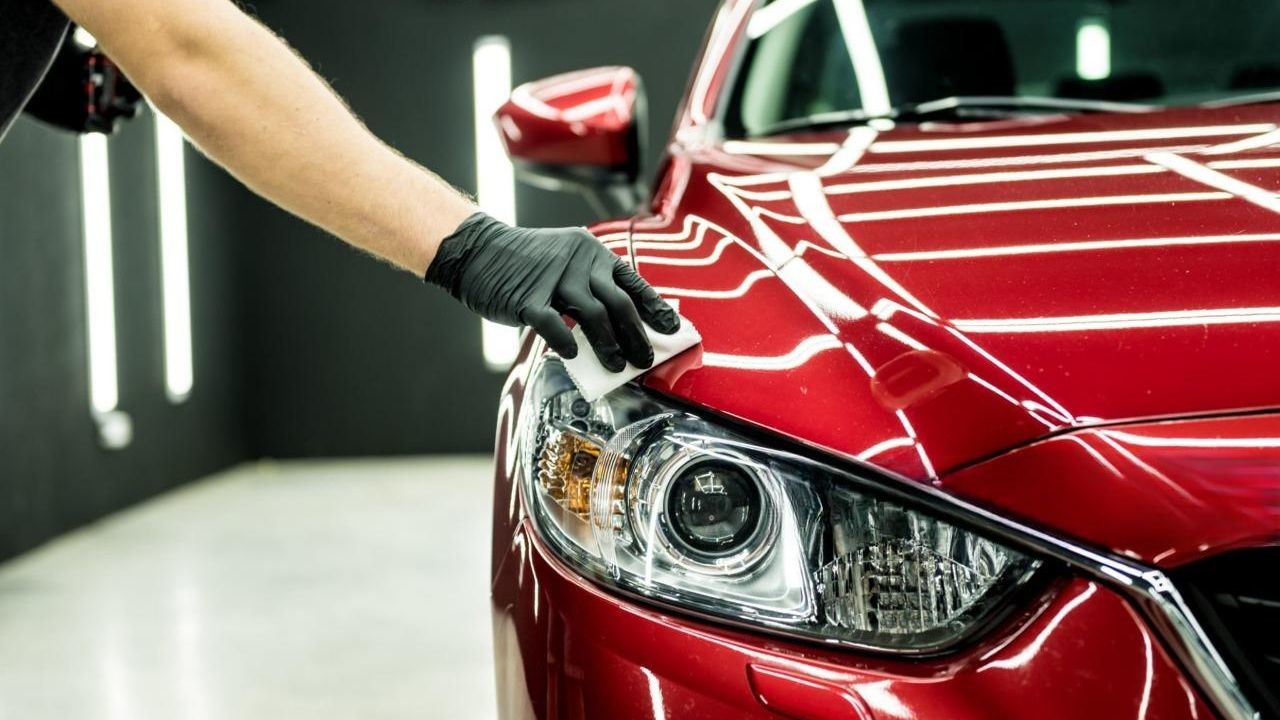 ceramic-car-coating-2