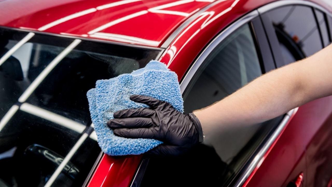 ceramic-car-coating-3