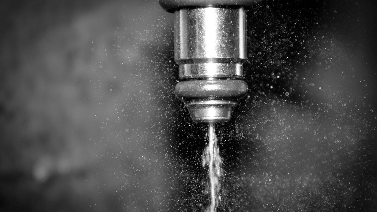 car-injectors-clean-1