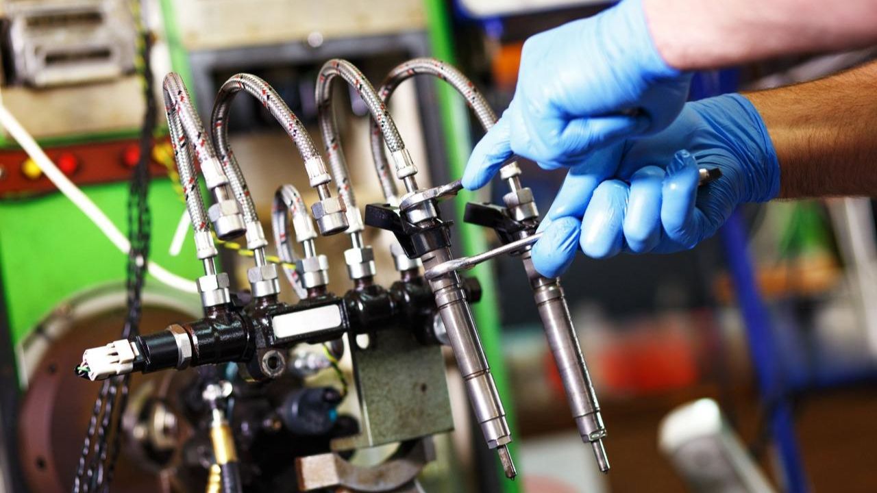 car-injectors-clean-2
