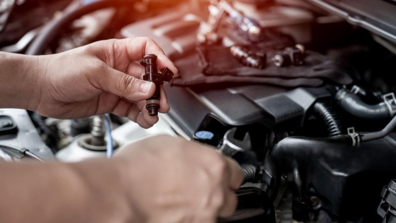 car-injectors-clean-3
