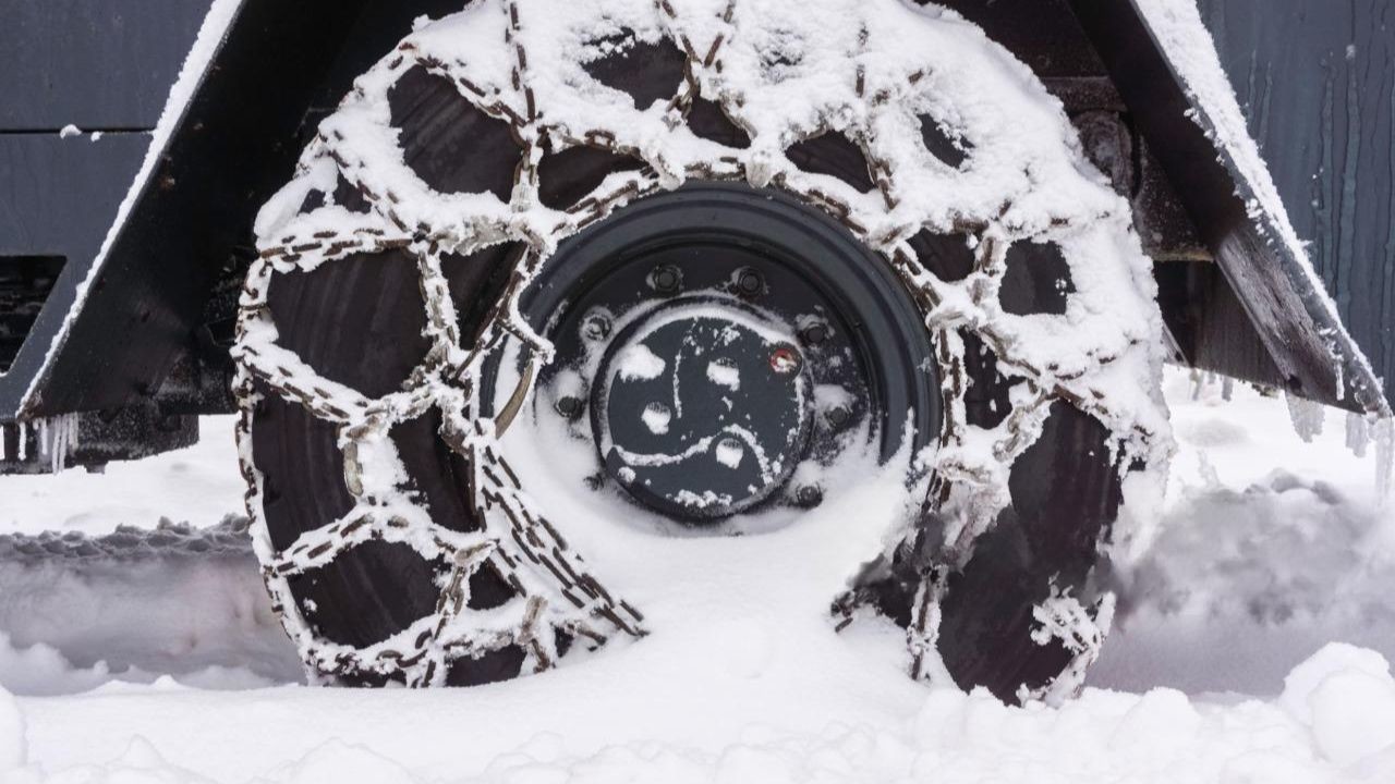 tires-chain-for-winter-1