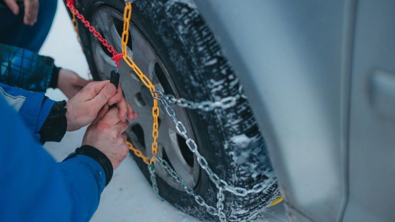 tires-chain-for-winter-3