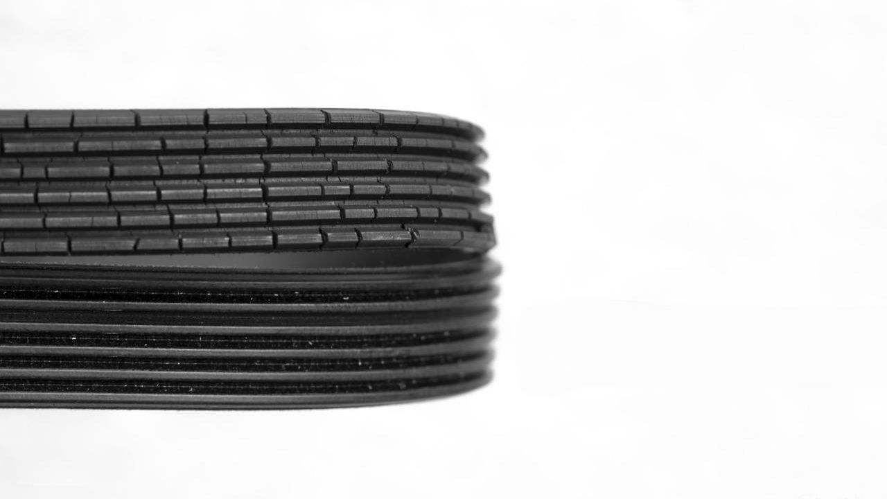 car-generator-belt-2