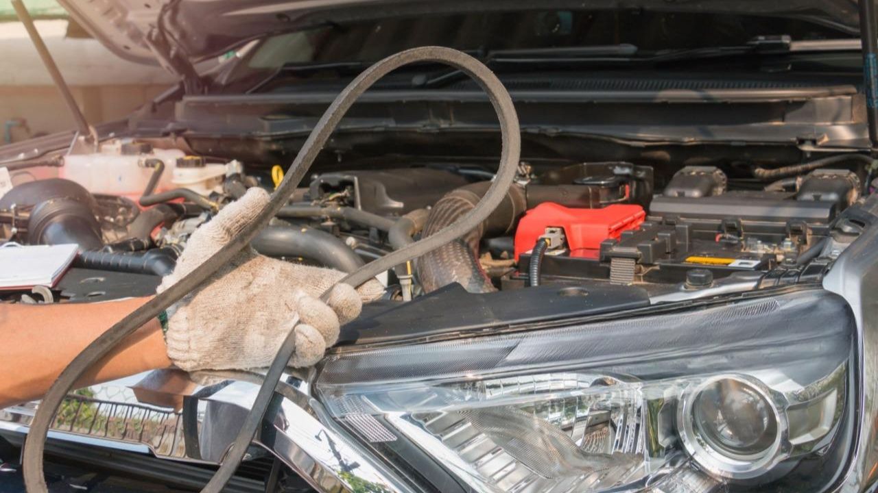 car-generator-belt-3