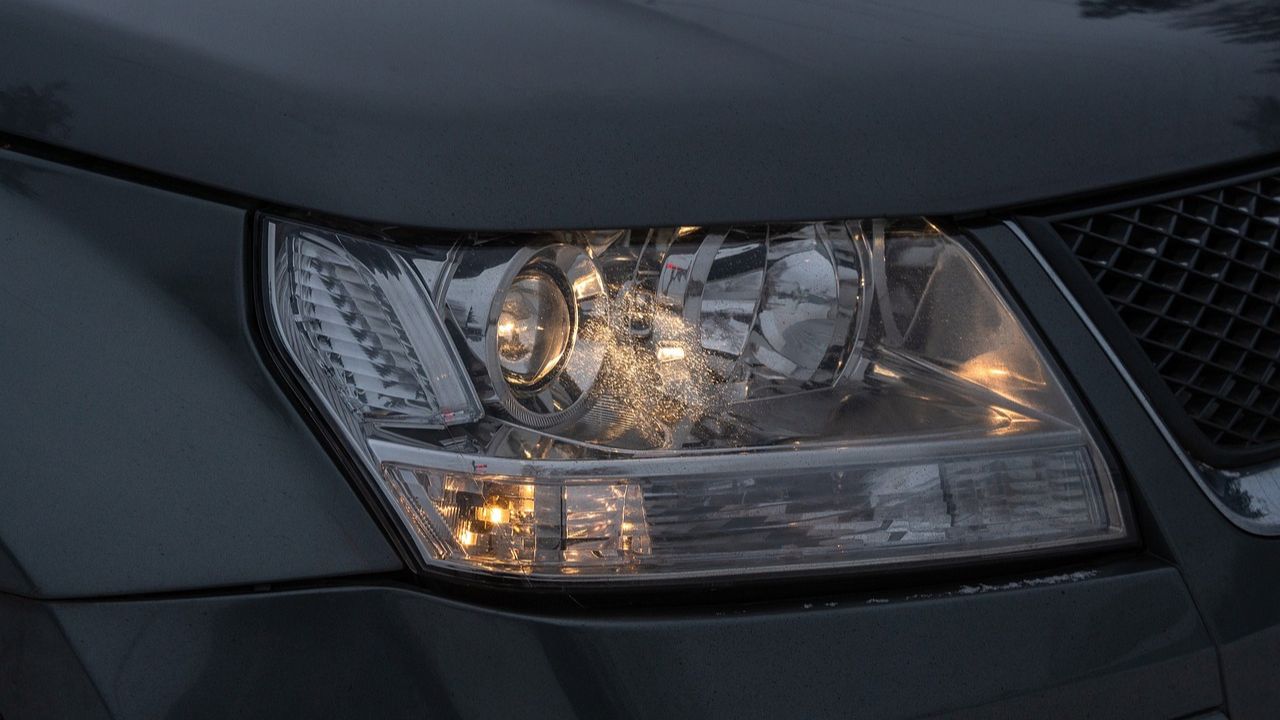 car-headlights-1