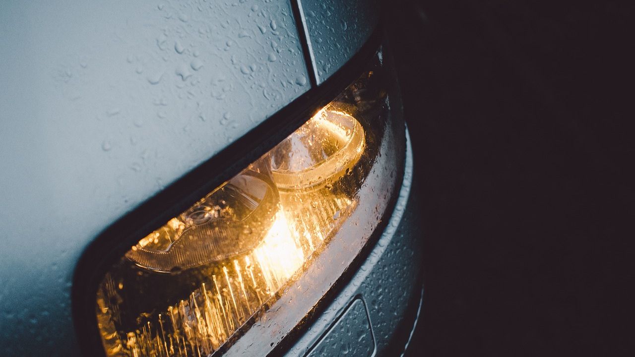 car-headlights-2