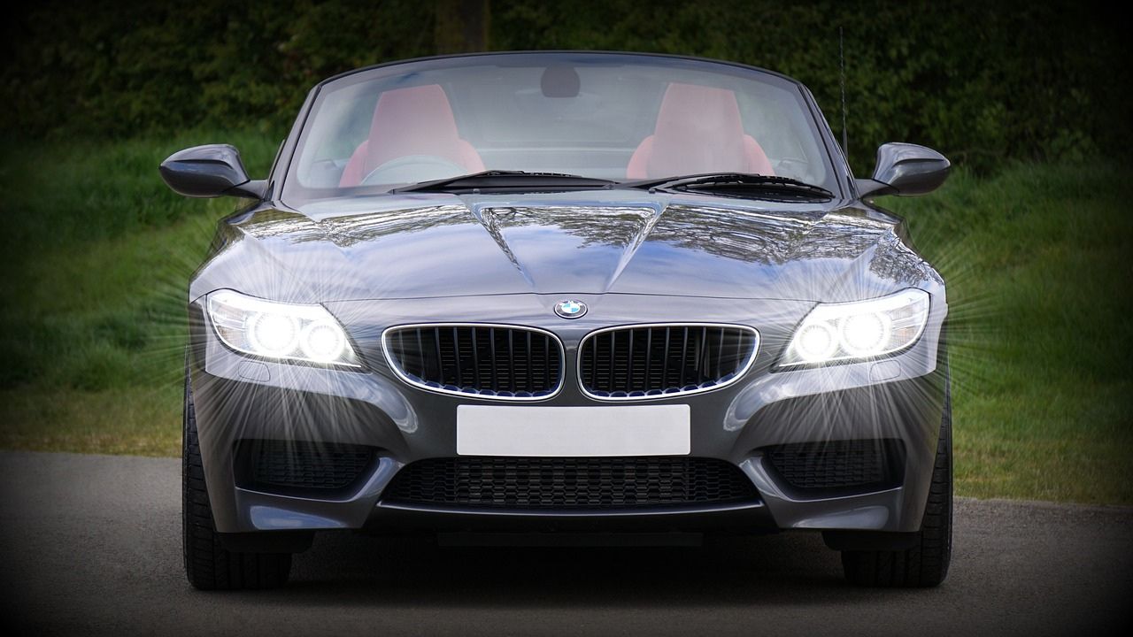 car-headlights-3