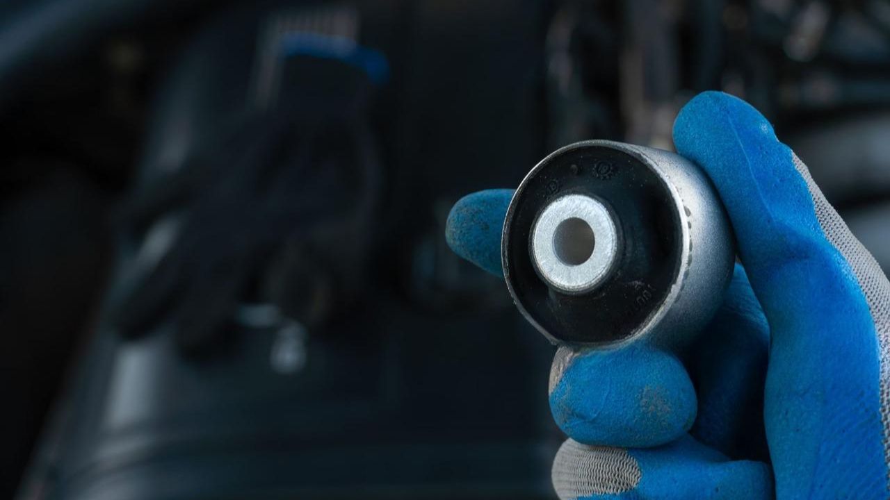 suspension-bushings-1