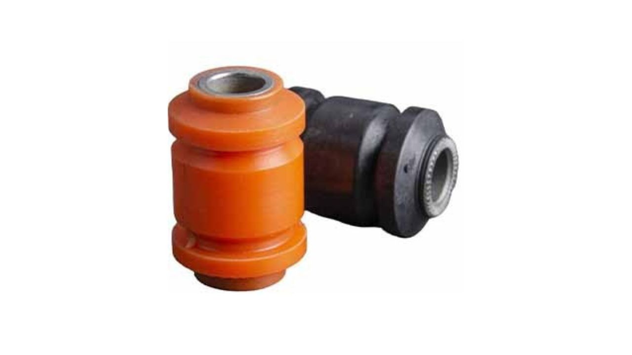 suspension-bushings-2