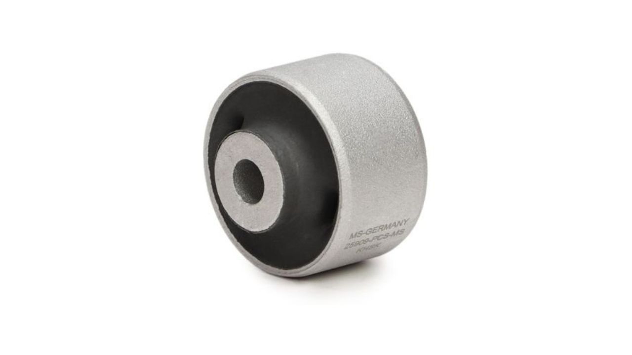 suspension-bushings-3