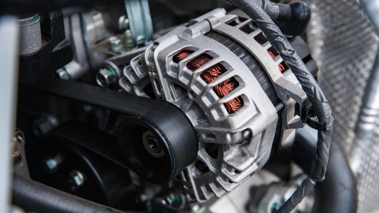 car-generator-3