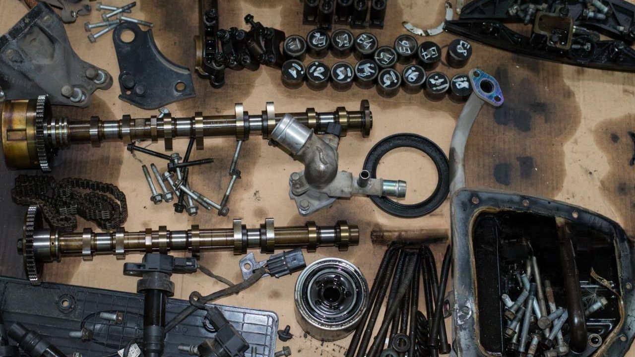 car-hydraulic-compensators-1