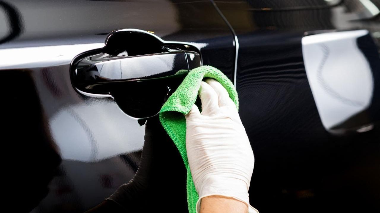 car-polish-1