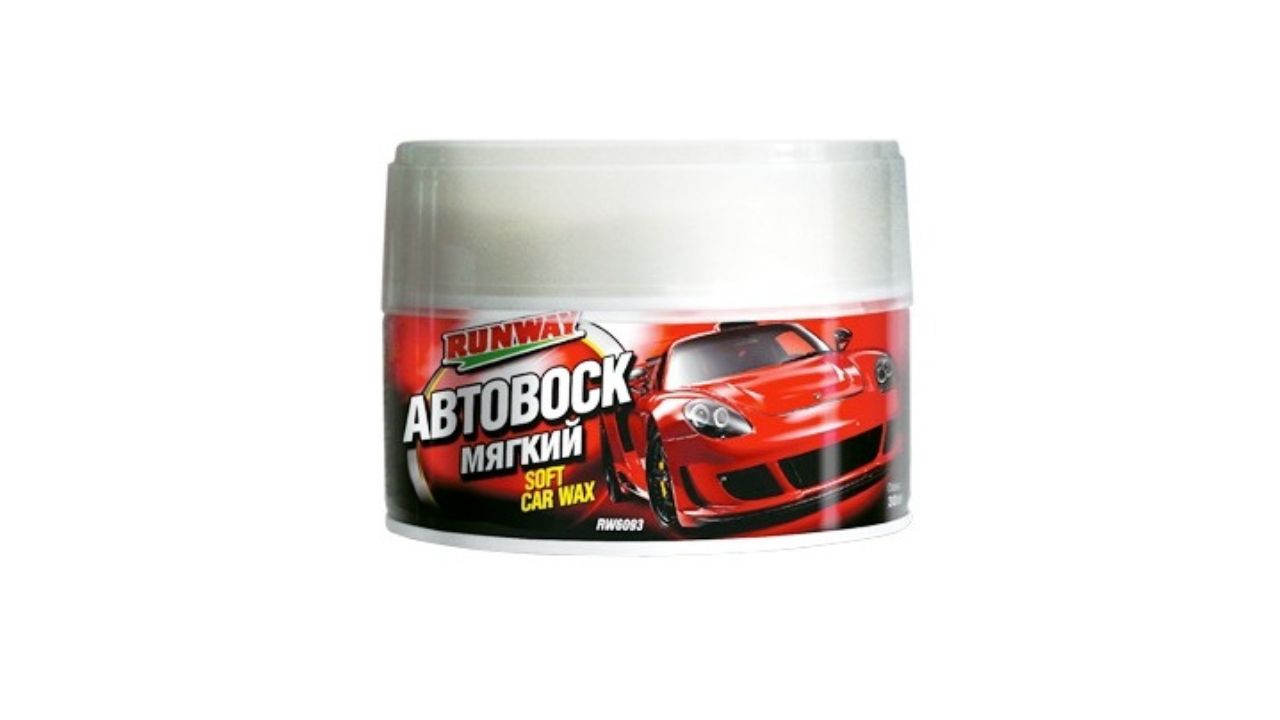 car-polish-3