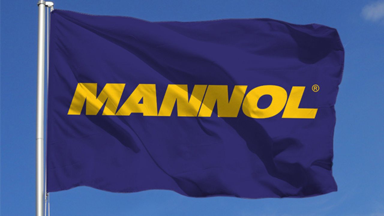 mannol-brand-2