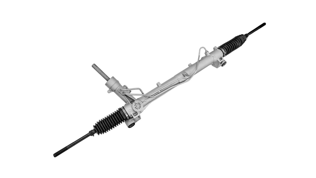 car-steering-rack-fix-3