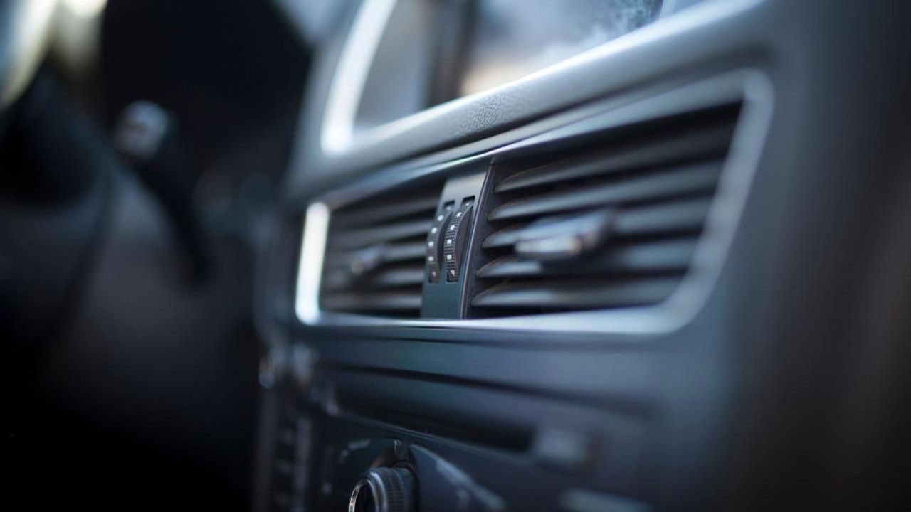 electro-car-air-conditioning-1