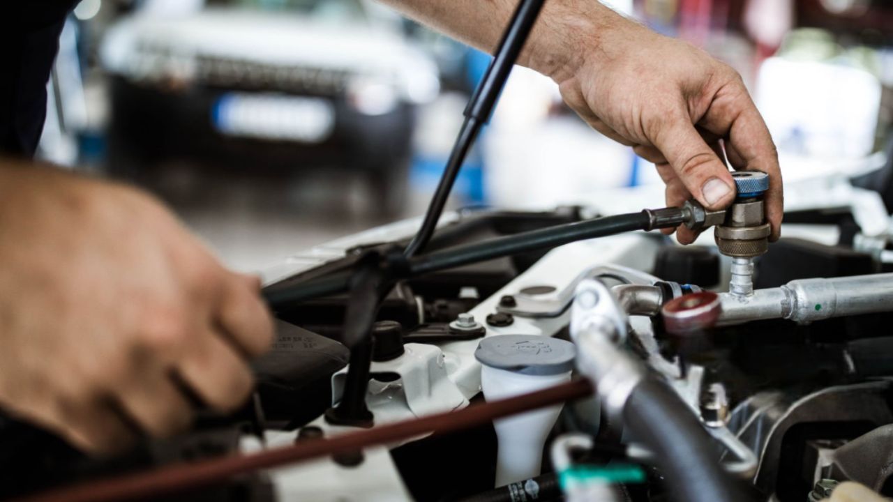 electro-car-air-conditioning-2