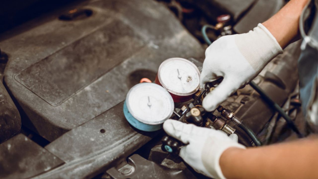 electro-car-air-conditioning-3