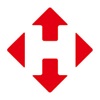 Нова Пошта