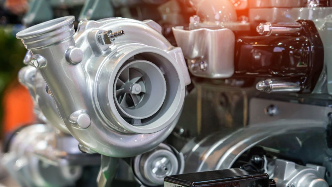 turbocharged-engine-1