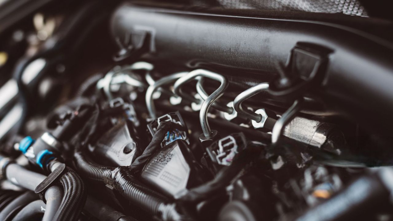 turbocharged-engine-2